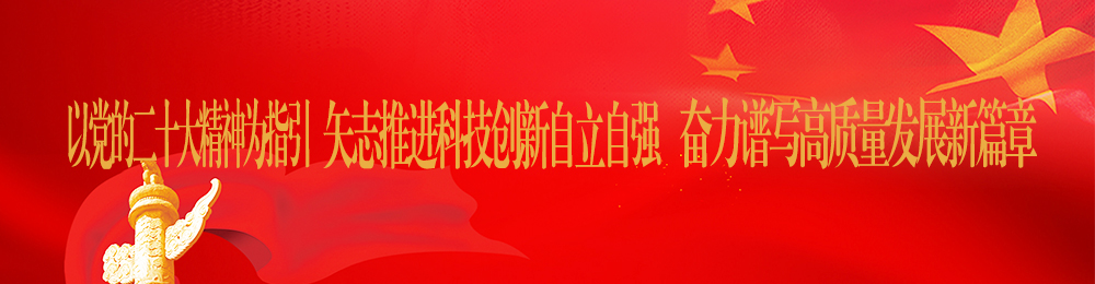 �h�Ķ�ʮ��